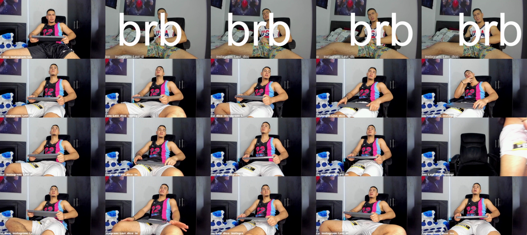 dimitri_coleman  16-06-2022